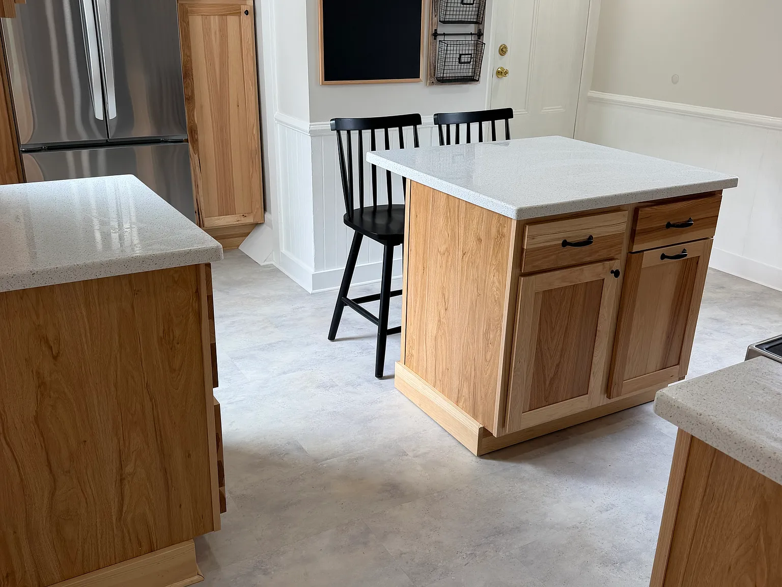 3 bed, $2,600 — Photo 3