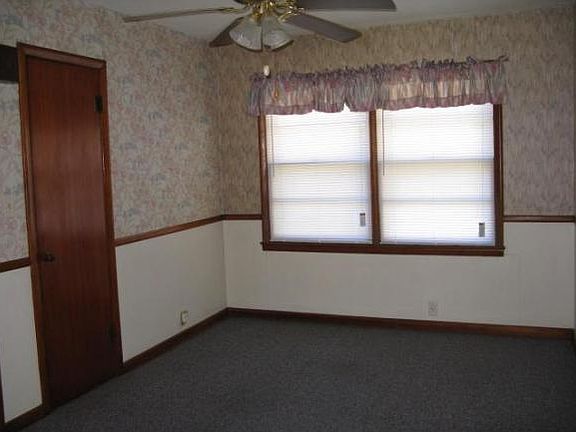 4th image of 707 S 13th St