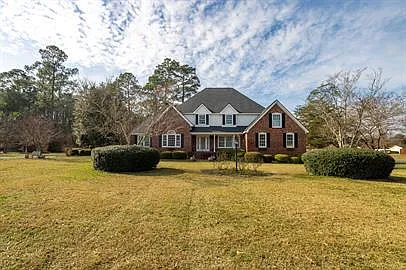 Building Photo - 681 Marlborough Dr