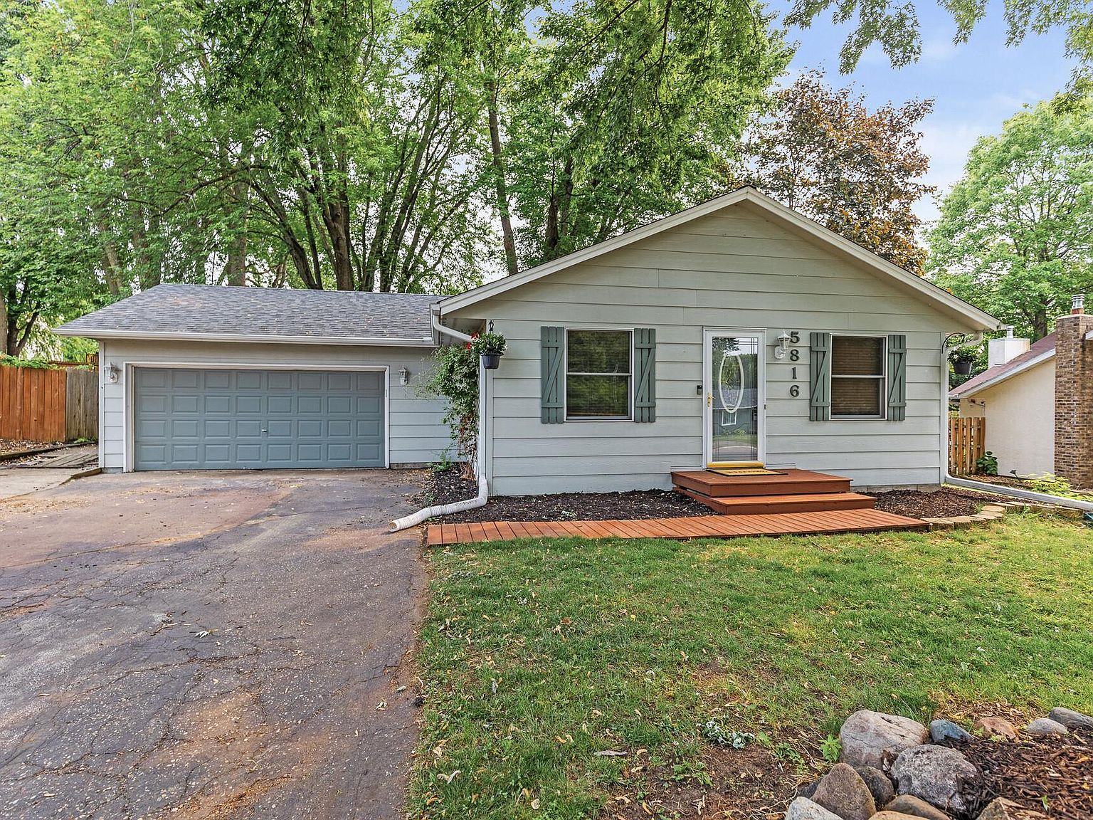 5816 Upper 183rd St W, Farmington, MN 55024 | Zillow