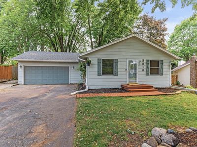 5816 Upper 183rd St W, Farmington, MN, 55024