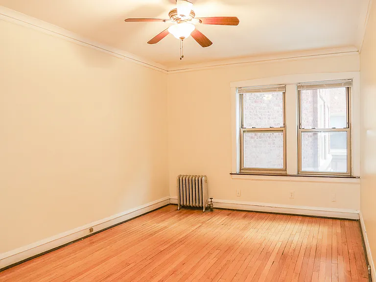 7701 N Sheridan #1I — Photo 11