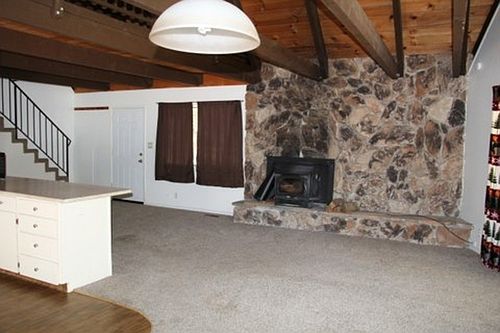3rd image of 706 Tehama Dr
