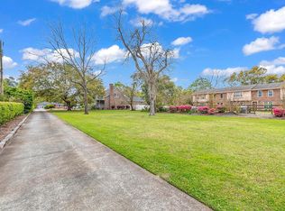 1405 Highway 15, Myrtle Beach, SC 29577