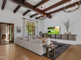 5201 N Saddle Rock Dr, Phoenix, AZ 85018