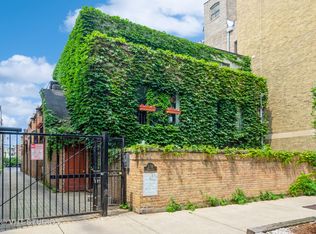 3732 N Pine Grove Ave APT 1F, Chicago, IL 60613
