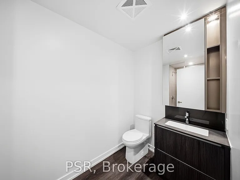 70 Ordnance St #3310 — Photo 9