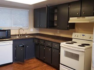 3346 W Harmont Dr UNIT 3, Phoenix, AZ 85051