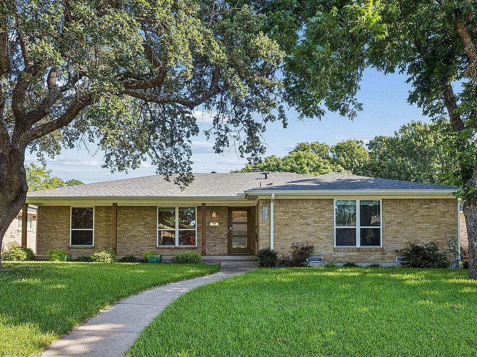 1st image of 2223 Freeland Way