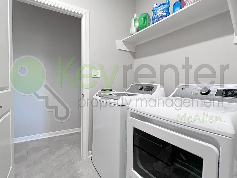4708 Ensenada Ave — Photo 30