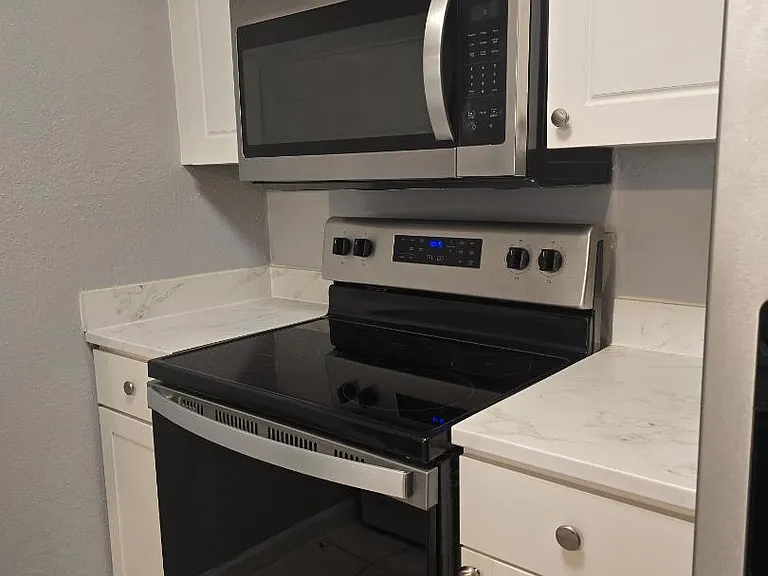 Unit Photo