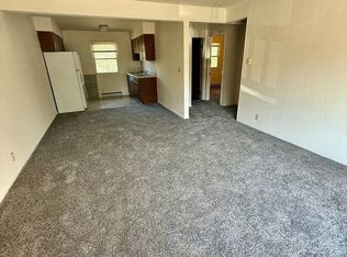 5220 Ridge Rd APT 8, Stevensville, MI 49127