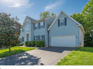 104 Syracuse Dr, Newark, DE 19713