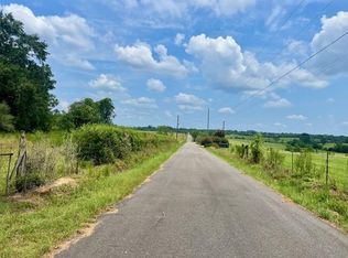 0 Highway 60, Bogalusa, LA 70427