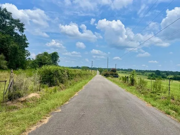 0 Highway 60, Bogalusa, LA 70427