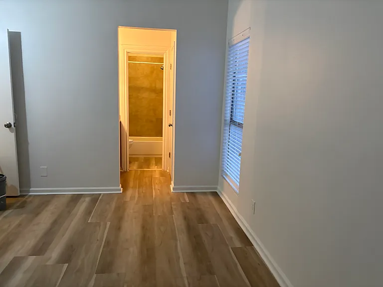 2031 San Simeon St — Photo 2