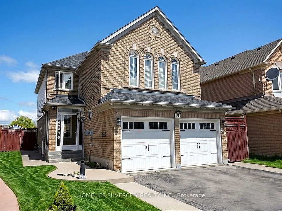 1st image of 11 Rangeland Rd