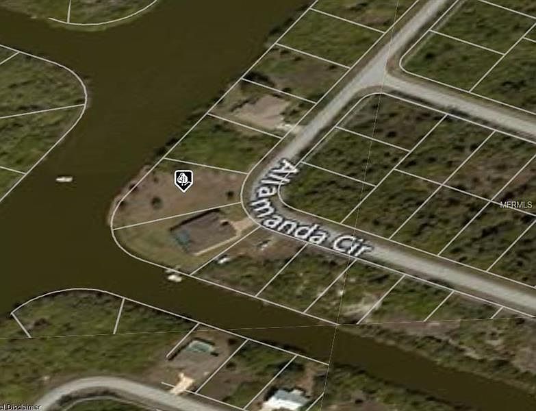 1st image of 13766 Allamanda Cir