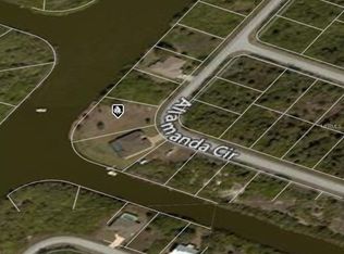 13766 Allamanda Cir, Port Charlotte, FL 33981