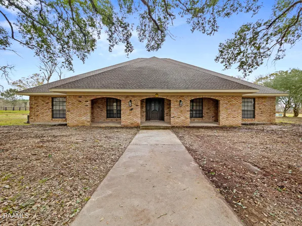 401 Acorn Dr, Lafayette, LA 70507