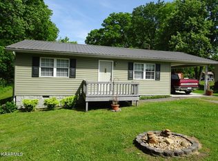 101-101 Pennsylvania Ave, Etowah, TN 37331