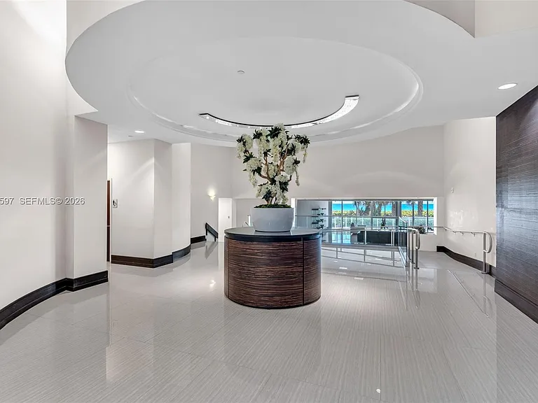 16485 Collins Ave #35C — Photo 39