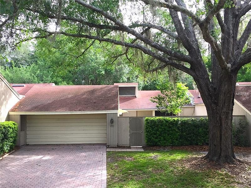 1st image of 123 Hidden Oak Dr