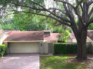 123 Hidden Oak Dr, Longwood, FL 32779