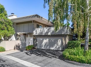 79 Los Altos Sq, Los Altos, CA 94022