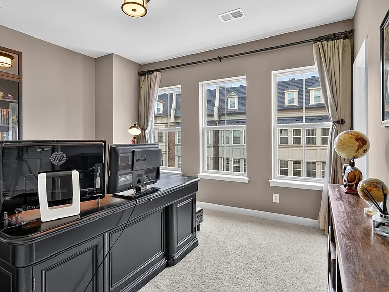 809 Fair Winds Way — Photo 28
