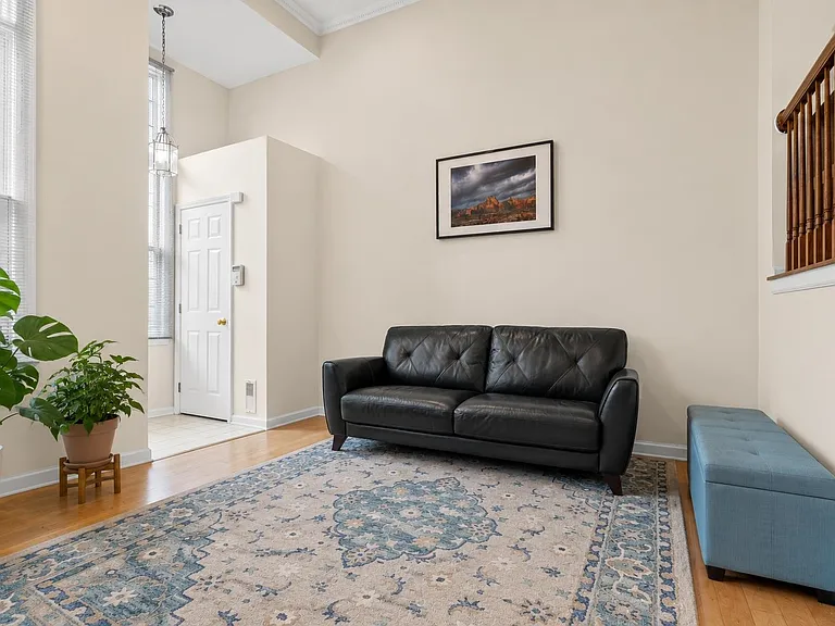 360 Oswego Ct #360 — Photo 11