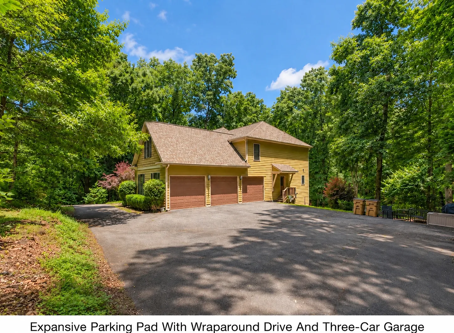 7 bed, 5.5 bath, 5757 sqft, $4,500 — Photo 3