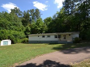 814 Kelly Dr, Canton, GA 30115