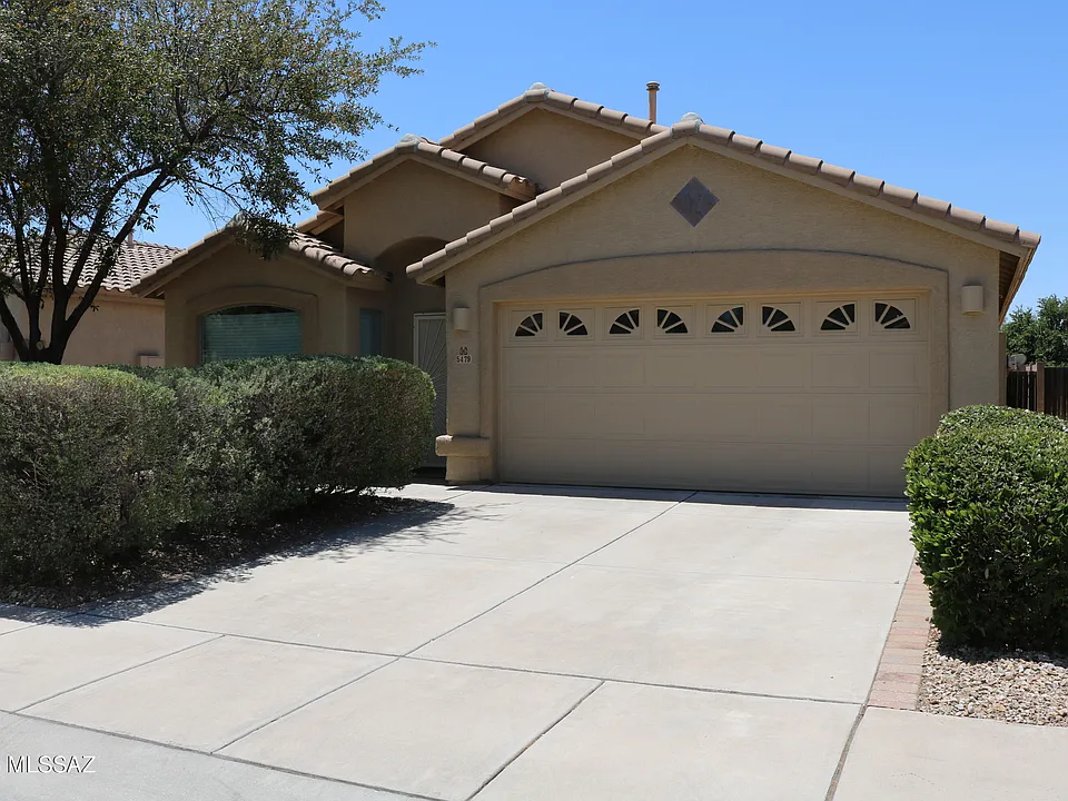 5479 W Silent Dove Way