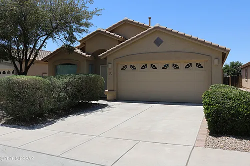 5479 W Silent Dove Way Photo 1 5479 W Silent Dove Way Photo 1