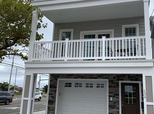 216 Blaine Ave, Seaside Heights, NJ