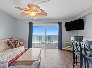 8743 Thomas Dr UNIT 610, Panama City Beach, FL 32408