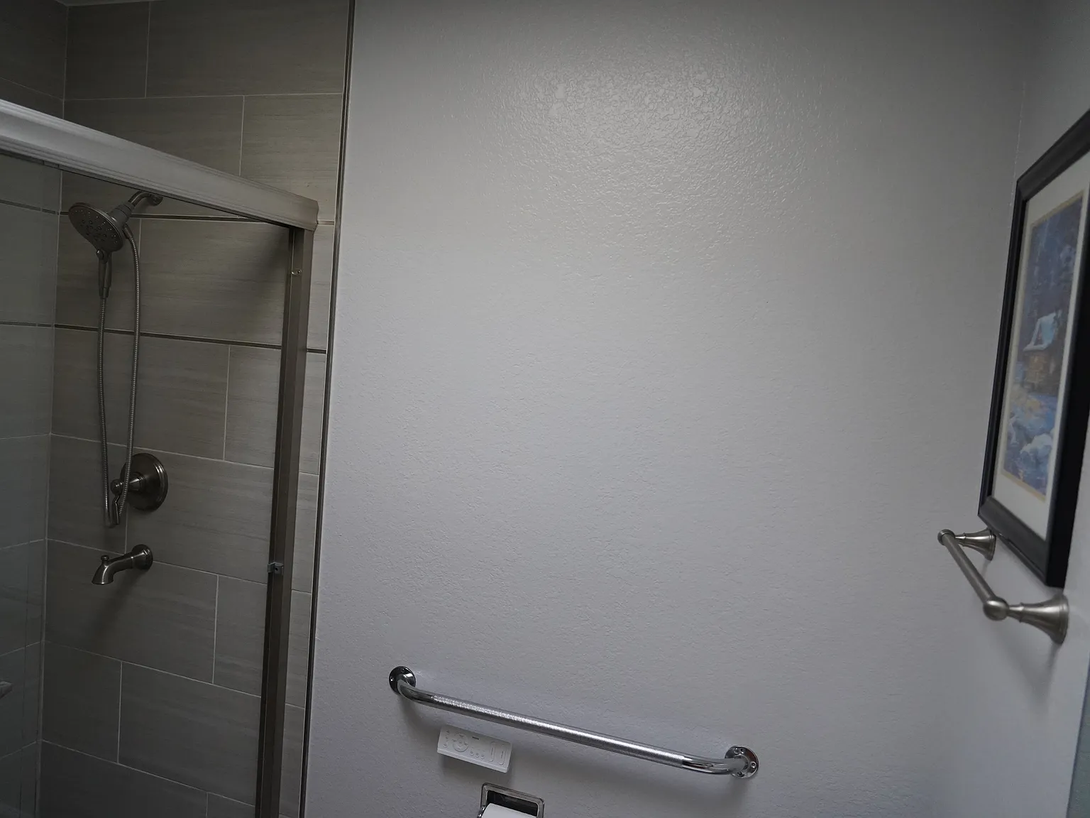 Stonedale Dr, Pleasanton — Photo 1