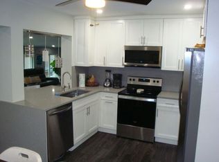 31 NE 48th Ct, Fort Lauderdale, FL 33334