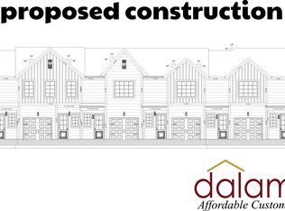 1145 Appian Crossing Way #1201-1207, Lexington, KY 40517