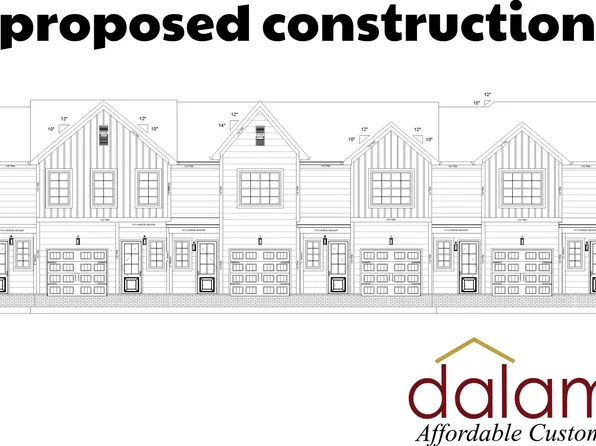 1145 Appian Crossing Way #1201-1207, Lexington, KY 40517