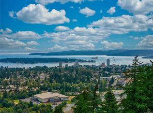 369 Trinity Dr, Nanaimo, BC V9R 5X3