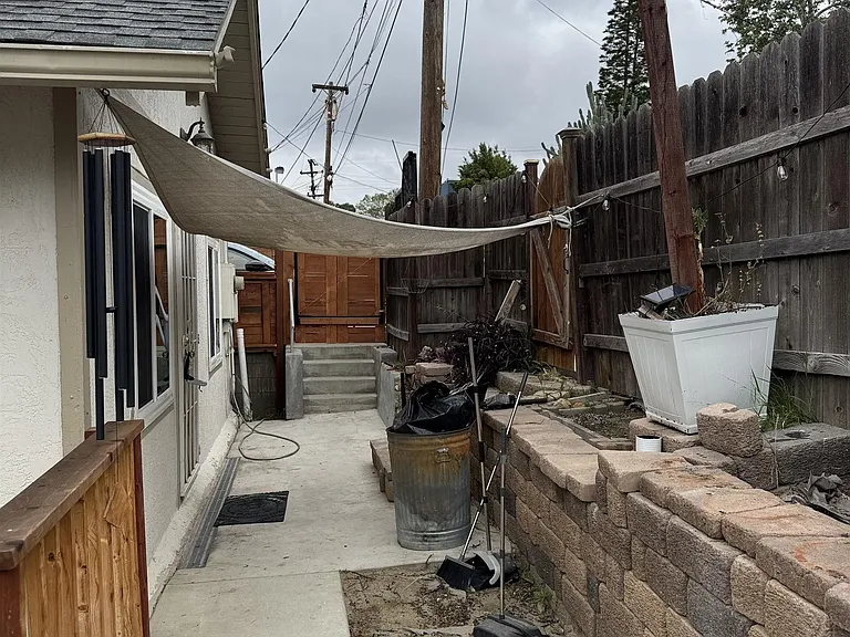 3669 Swift Ave — Photo 28