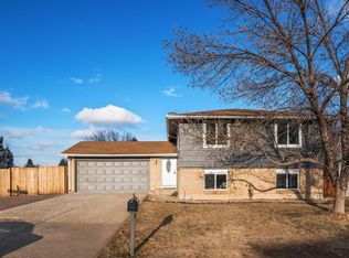 4637 E Euclid Ave, Centennial, CO 80121