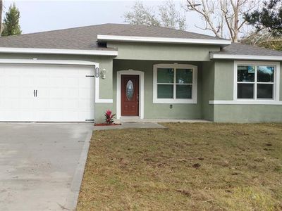 7707 Aviano Ave, Orlando, FL, 32819