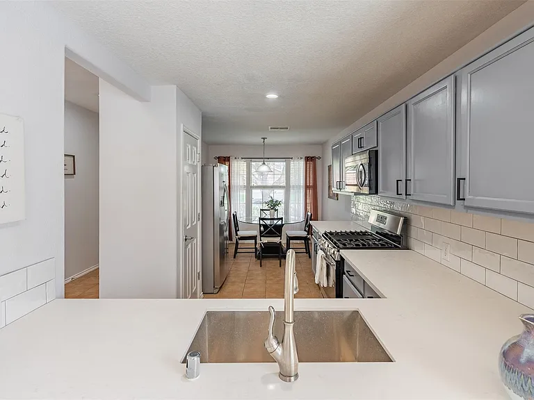 20018 Larkspur Lndg — Photo 12