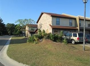 4252 Big Ben Ct, North Charleston, SC 29418
