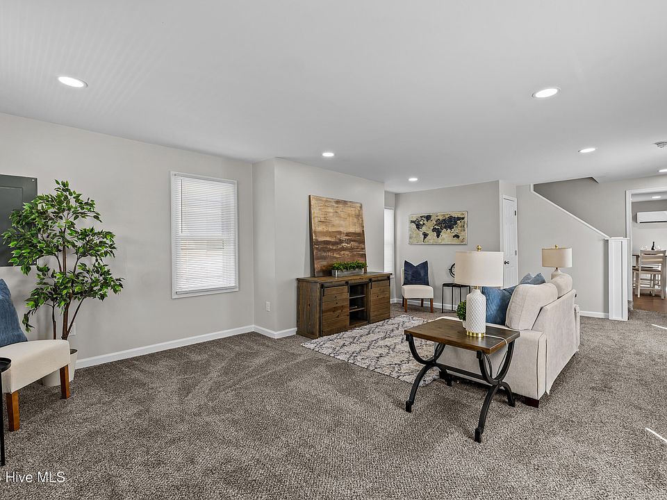 1st image of 202 Bell Street