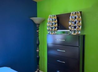 940 Youngsdale Dr, Vacaville, CA 95687