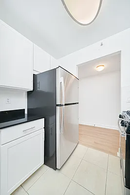 Rented by Living New York | media 20